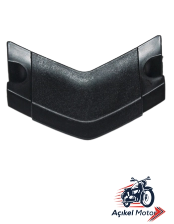 ARORA ZR4 İÇ PANEL DEKORATİF ÜST PLS.